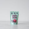 Bon Bon Gummy Candies - Raspberries MIx -Rug & Weave