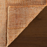 Tayo Modern Striped Indoor Rug RUGS - jute Dash & Albert