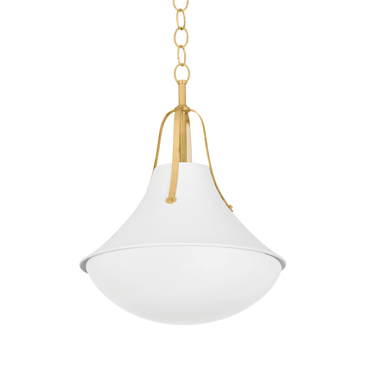 Coventry Pendant LIGHTING - pendant Hudson Valley Lighting