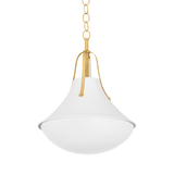 Coventry Pendant LIGHTING - pendant Hudson Valley Lighting