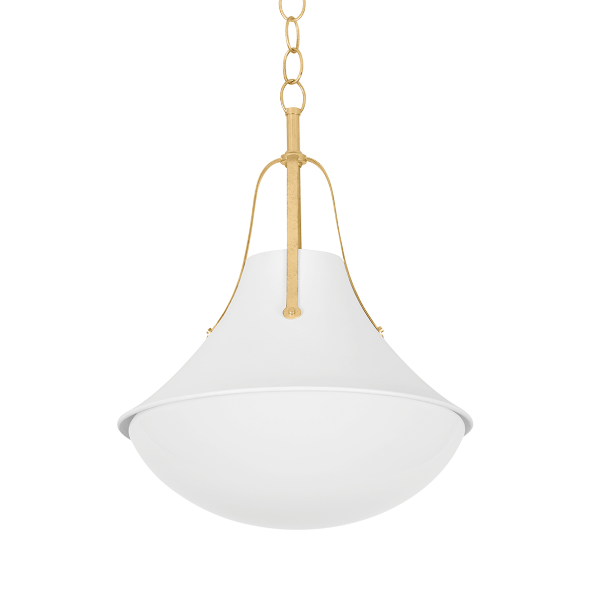 Coventry Pendant LIGHTING - pendant Hudson Valley Lighting
