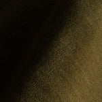 Garania Modern Rug RUGS - wool Dash & Albert