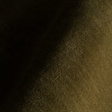 Garania Modern Rug RUGS - wool Dash & Albert
