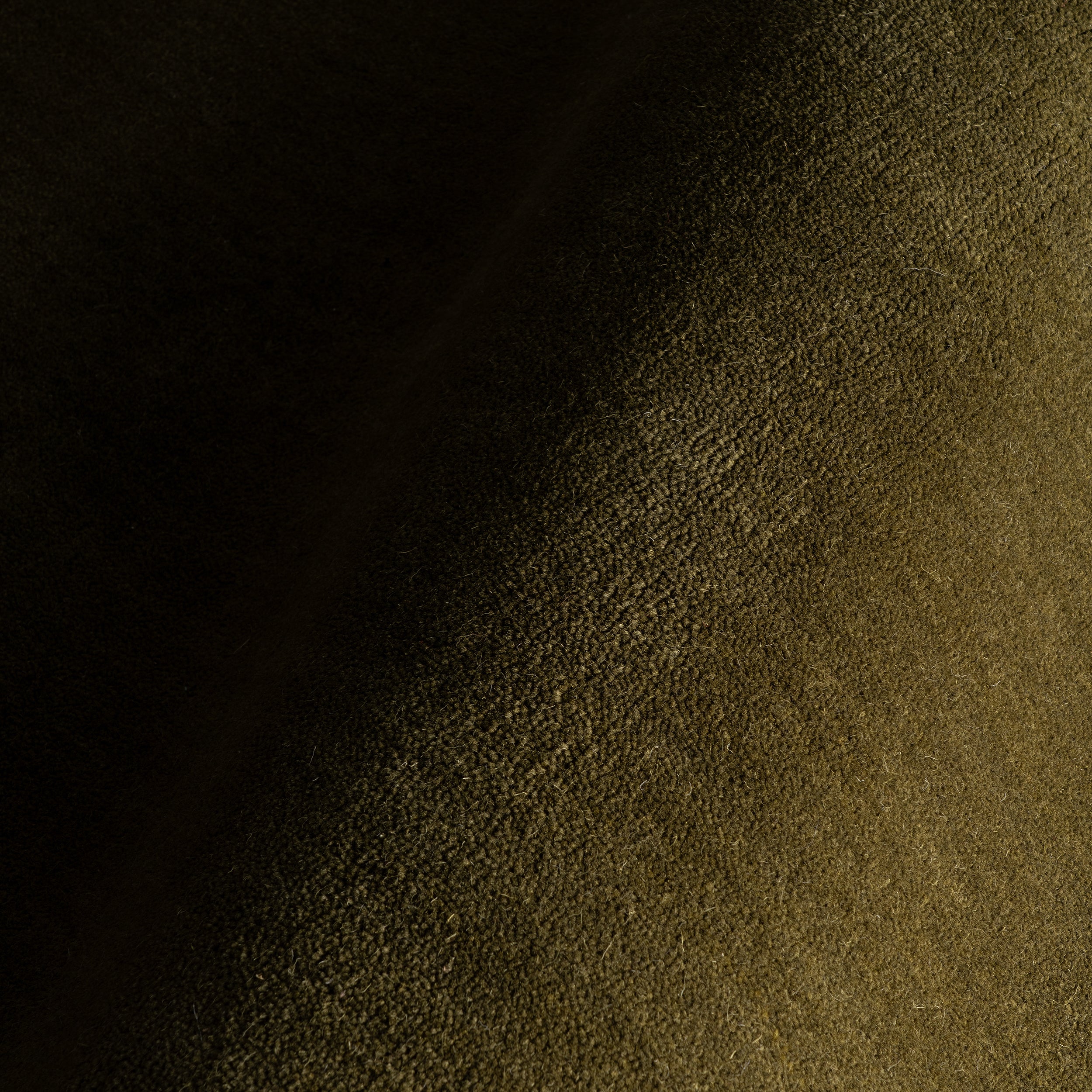 Garania Modern Rug RUGS - wool Dash & Albert