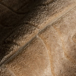 Brela Abstract Bohemian Rug RUGS - synthetic Dash & Albert