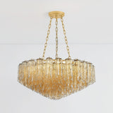 Watertown Chandelier LIGHTING - chandelier Hudson Valley Lighting