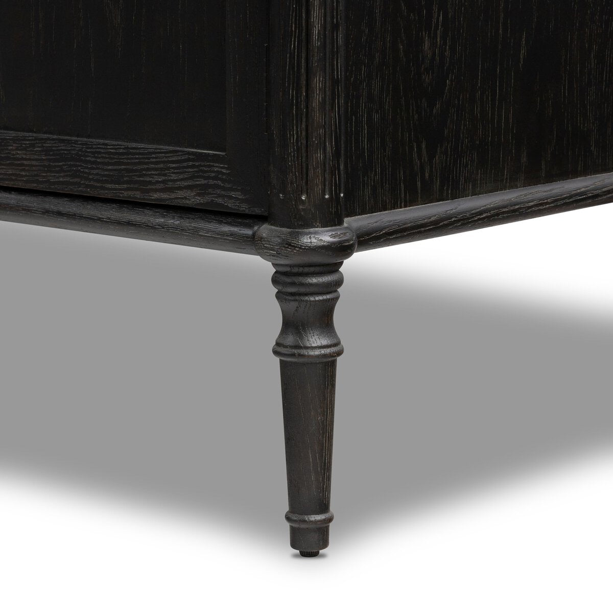 Toulouse Sideboard 7 - a - FURNITURE - Sideboard Four Hands