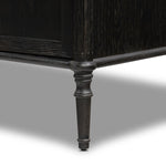 Toulouse Sideboard 7 - a - FURNITURE - Sideboard Four Hands