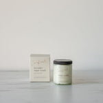 Body Scrub by LOVEFRESH - Rug & Weave