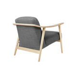 Gus* Modern Baltic Chair