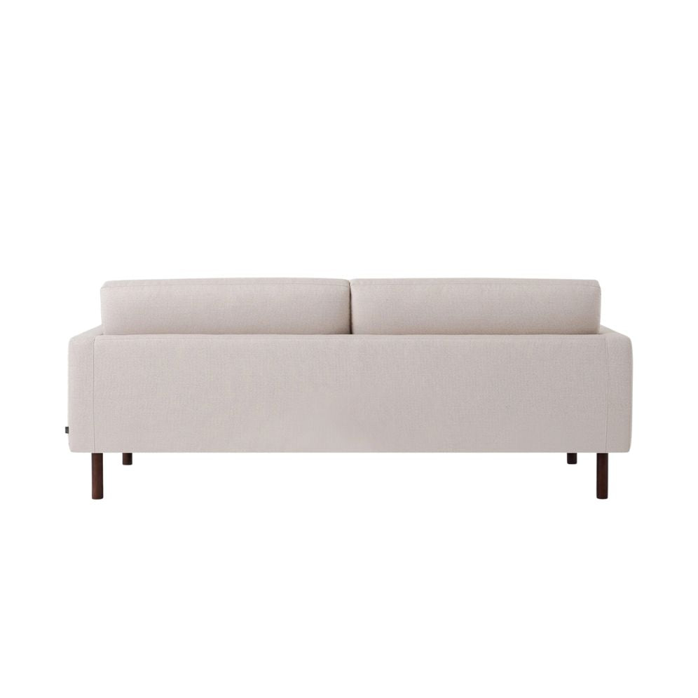 FLOOR MODEL - Joan 87" Sofa FURNITURE - floor model EQ3