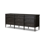 Toulouse 9 Drawer Dresser 16 - FURNITURE - dresser Four Hands