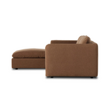 Imogen 3-Piece Sectional