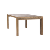 Marianne Dining Table