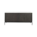 Diana Sideboard