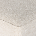 Sinclair Cocktail Ottoman Ottomans Four Hands
