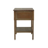 Chloe Nightstand