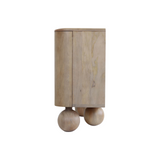 Gianna Sideboard FURNITURE - sideboards LH IMPORTS