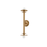 Arley Sconce LIGHTING - sconce Hudson Valley Lighting