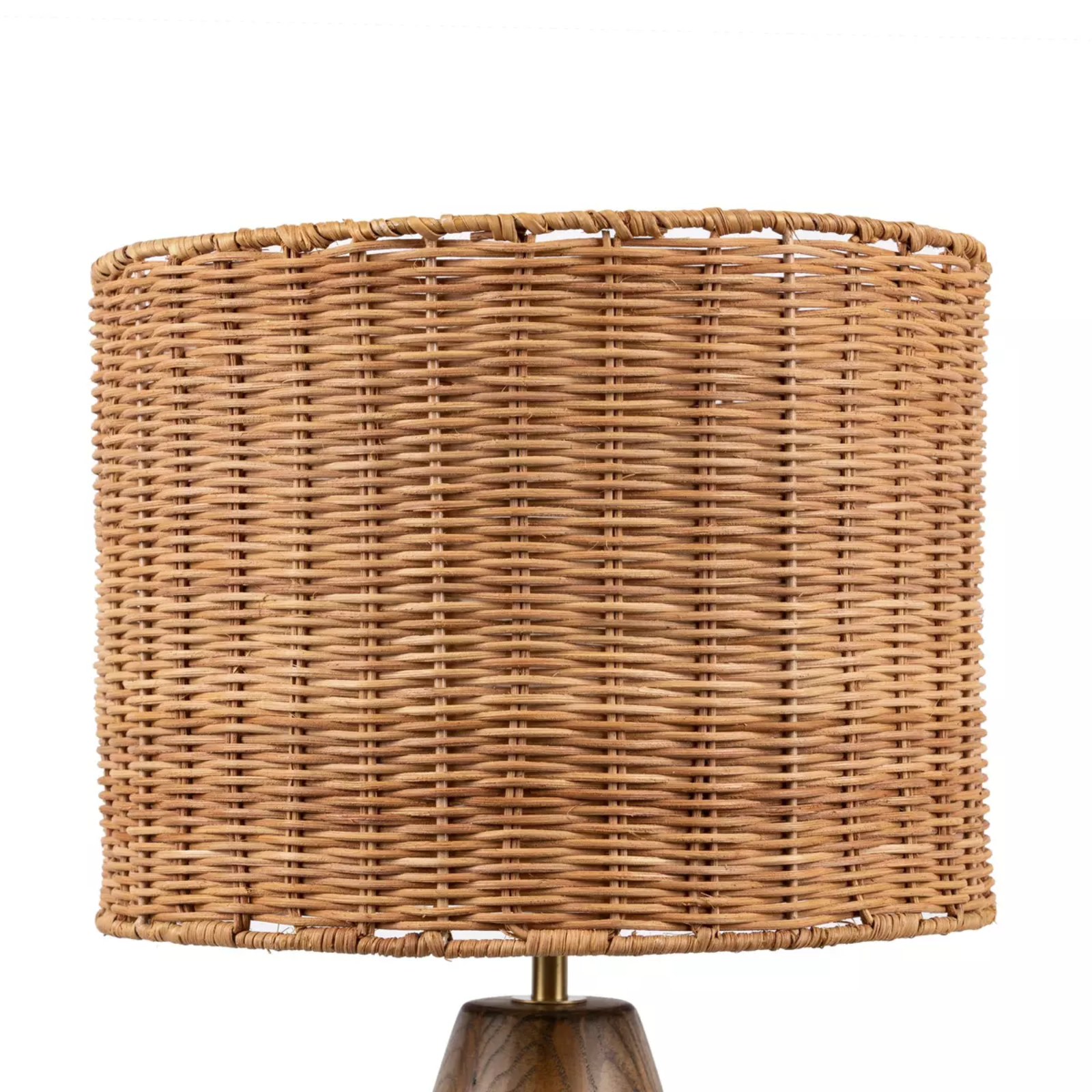 FLOOR MODEL - Krista Table Lamp LIGHTING - in store Four Hands