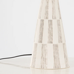 Palma Table Lamp 1 - LIGHTING - table lamp Hudson Valley Lighting