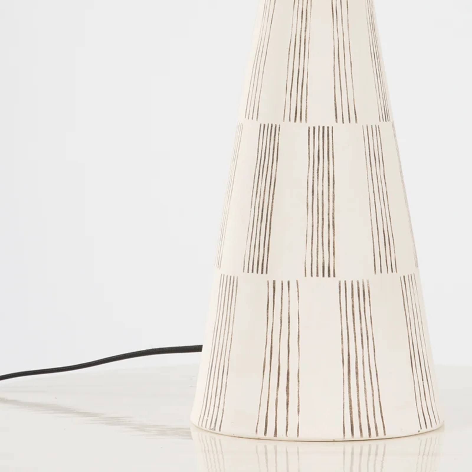 Palma Table Lamp 1 - LIGHTING - table lamp Hudson Valley Lighting