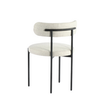 Clover Dining Chair