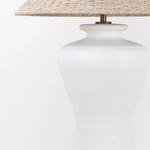 Pezante Table Lamp 1 - LIGHTING - table lamp Hudson Valley Lighting