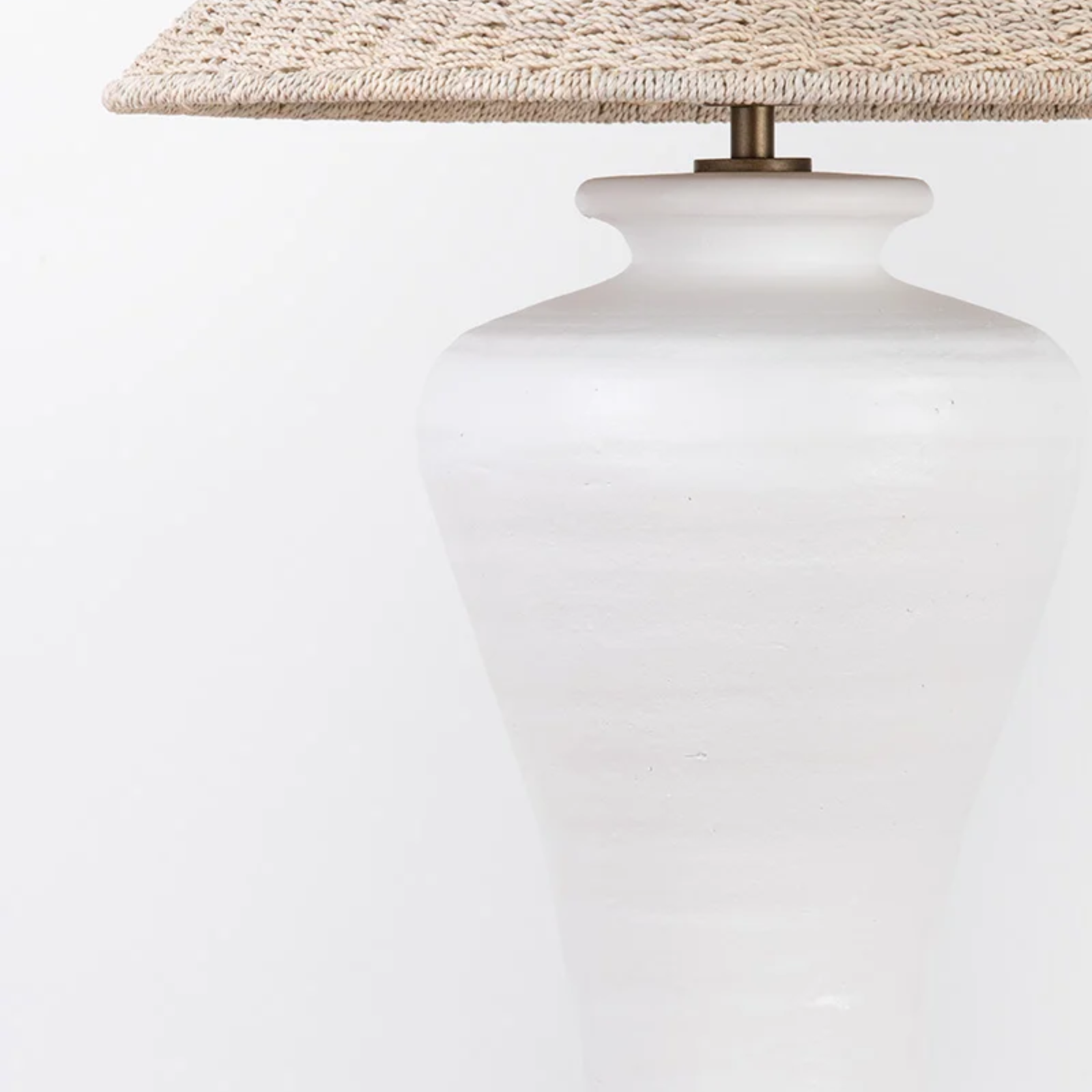 Pezante Table Lamp 1 - LIGHTING - table lamp Hudson Valley Lighting