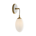 Bindi Sconce LIGHTING - sconce Arteriors
