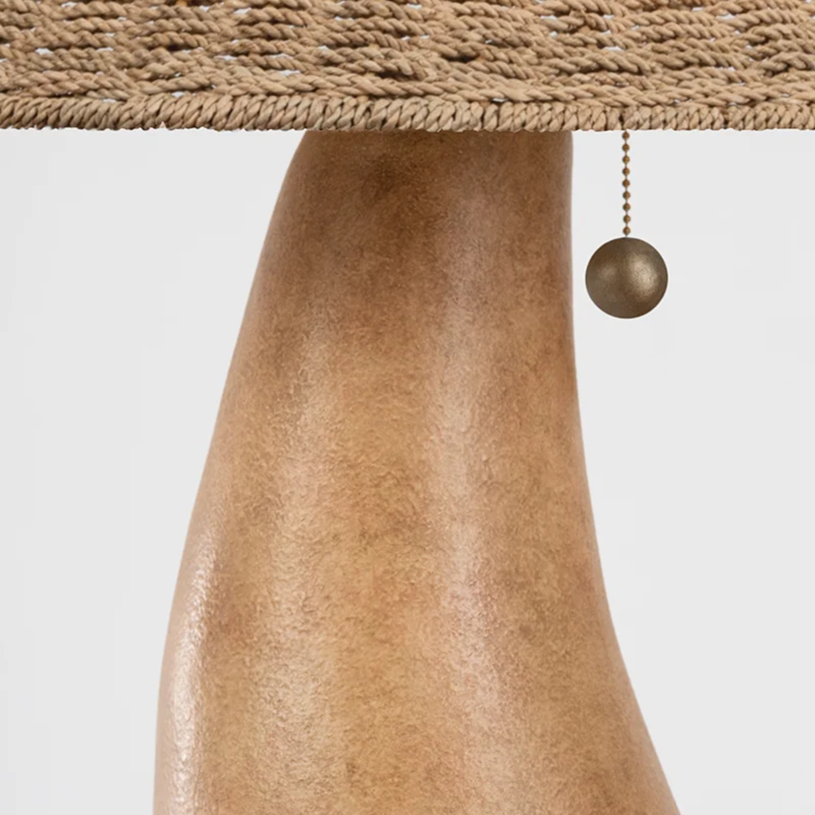 Seyla Table Lamp 1 - LIGHTING - table lamp Hudson Valley Lighting