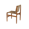 Vera Outdoor Dining Chair