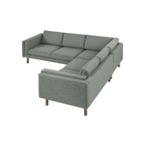 Gus* Augusta Bi-Sectional