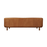 Gus* Beaconsfield 86" Sofa