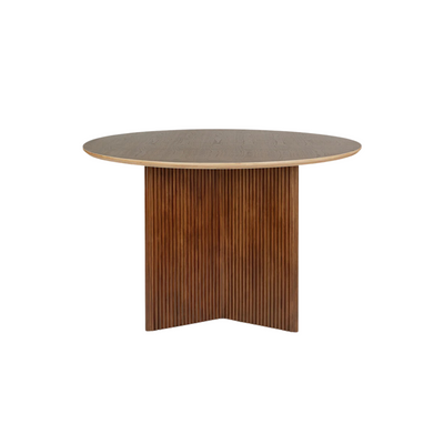 Gus* Atwell Dining Table Round