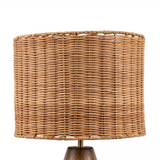 Krista Table Lamp