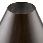 Pierre Table Lamp 1 - LIGHTING - table lamp Arteriors