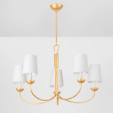 Montpelier Chandelier - Small