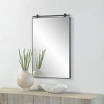 Title Wall Mirror wall mirror Renwil