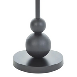 Camryn Side Table 4 - c - FURNITURE - accent table - metal Renwil
