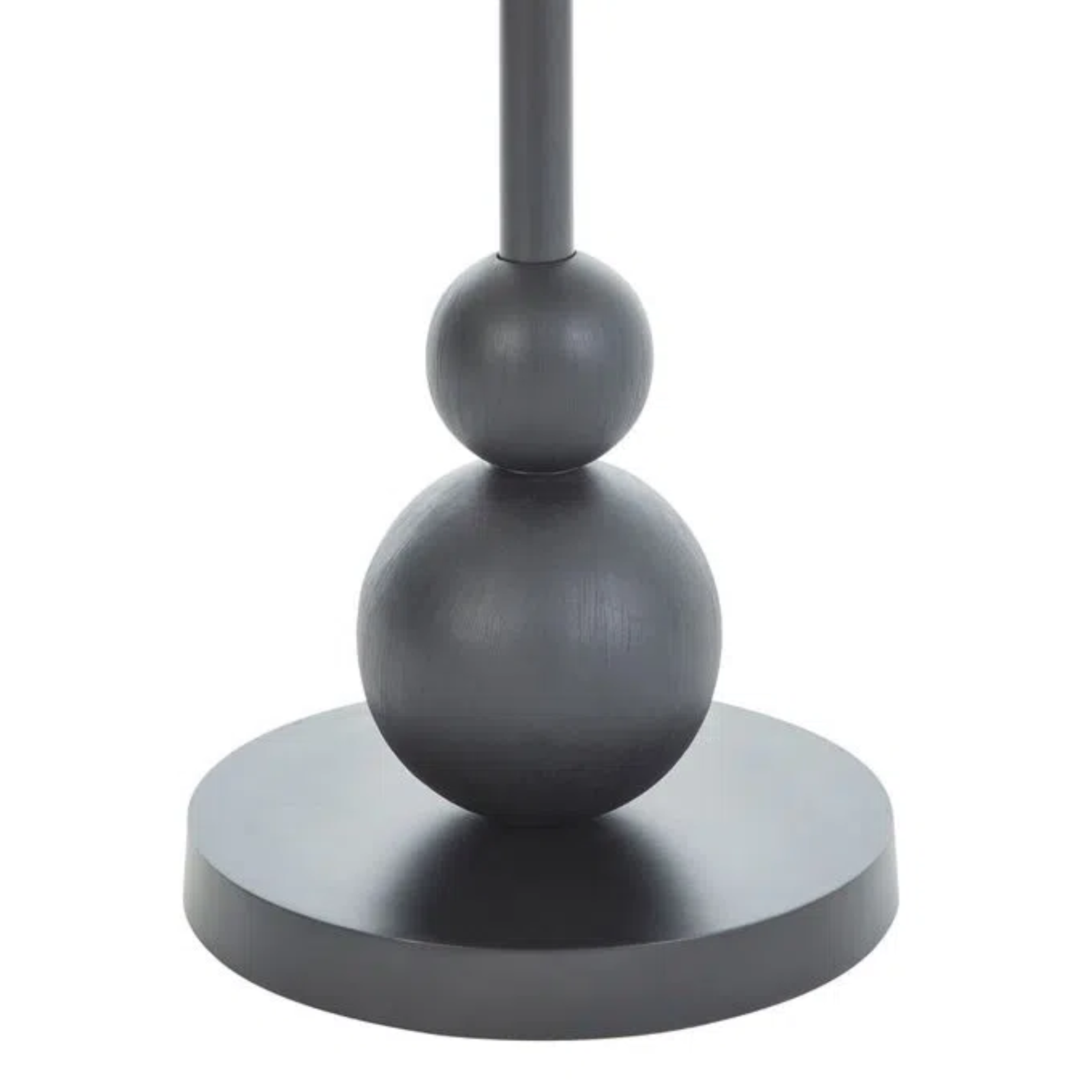 Camryn Side Table 4 - c - FURNITURE - accent table - metal Renwil