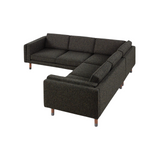 Gus* Augusta Bi-Sectional