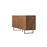 Carmela Sideboard - Rug & Weave