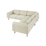 Gus* Augusta Bi-Sectional