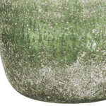 Matty Table Lamp LIGHTING - table lamp Surya