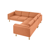 Gus* Augusta Bi-Sectional