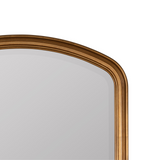 Lyla Wall Mirror