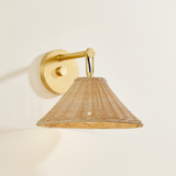 Dalia Wall Sconce