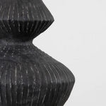 Ancram Table Lamp 1 - LIGHTING - table lamp Hudson Valley Lighting