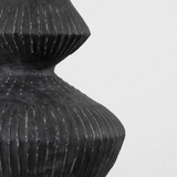 Ancram Table Lamp 1 - LIGHTING - table lamp Hudson Valley Lighting